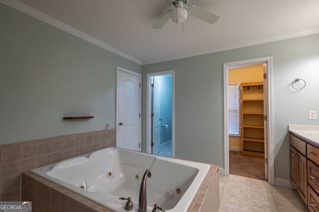 11700 Hazelbrand Road NE, Covington, GA 30014