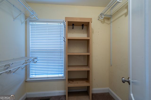 11700 Hazelbrand Road NE, Covington, GA 30014