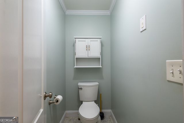 11700 Hazelbrand Road NE, Covington, GA 30014