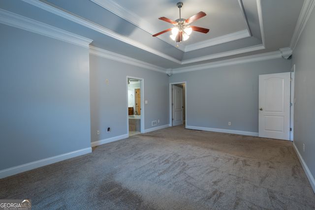 11700 Hazelbrand Road NE, Covington, GA 30014