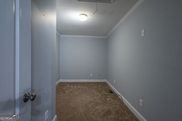 11700 Hazelbrand Road NE, Covington, GA 30014