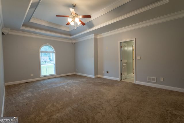 11700 Hazelbrand Road NE, Covington, GA 30014