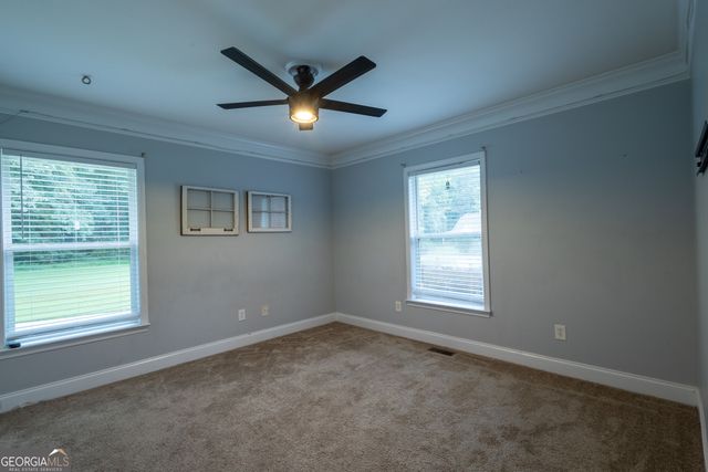 11700 Hazelbrand Road NE, Covington, GA 30014