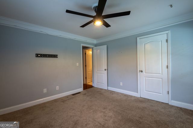 11700 Hazelbrand Road NE, Covington, GA 30014