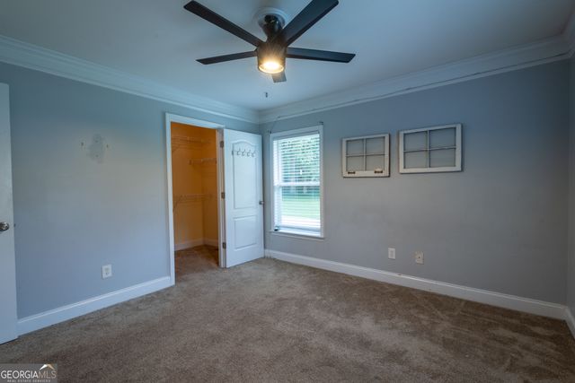 11700 Hazelbrand Road NE, Covington, GA 30014