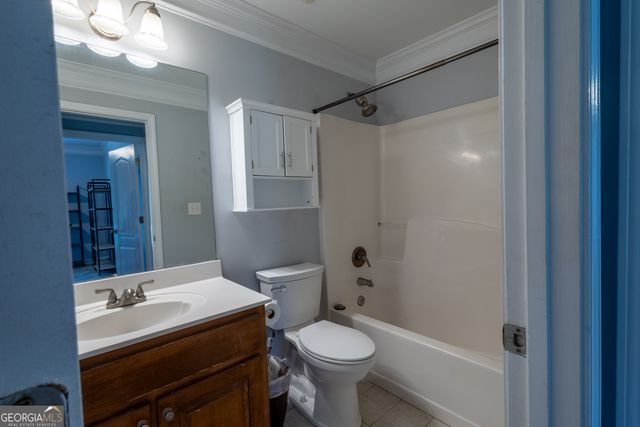 11700 Hazelbrand Road NE, Covington, GA 30014