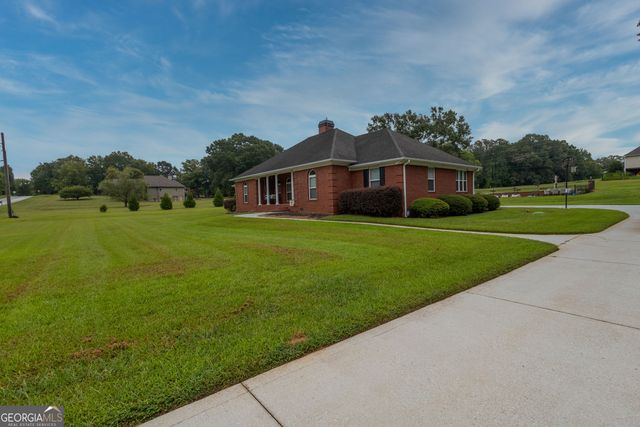 11700 Hazelbrand Road NE, Covington, GA 30014