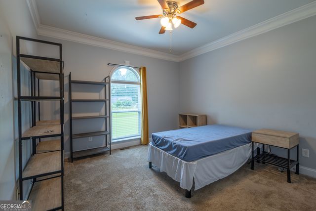 11700 Hazelbrand Road NE, Covington, GA 30014