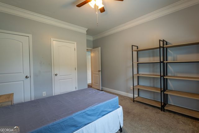 11700 Hazelbrand Road NE, Covington, GA 30014