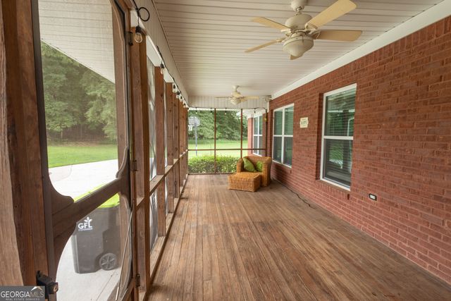 11700 Hazelbrand Road NE, Covington, GA 30014