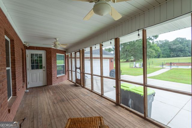 11700 Hazelbrand Road NE, Covington, GA 30014