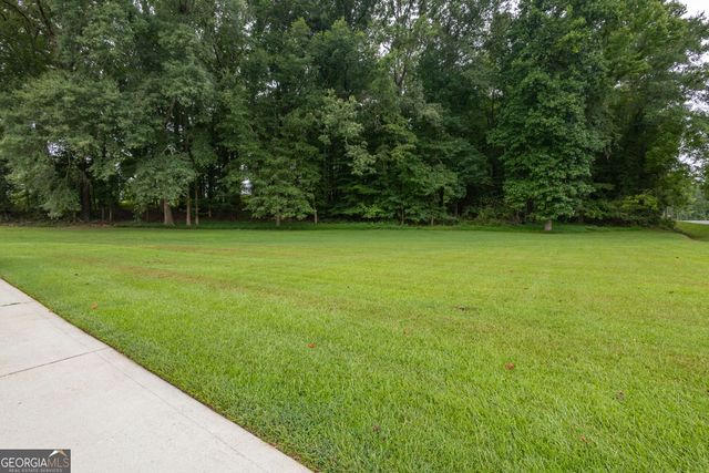 11700 Hazelbrand Road NE, Covington, GA 30014