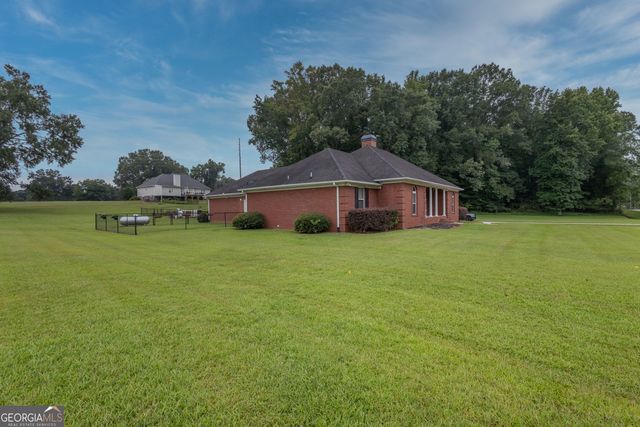 11700 Hazelbrand Road NE, Covington, GA 30014