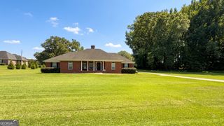 11700 Hazelbrand Road NE, Covington, GA 30014