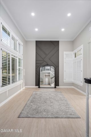 40113 Tesoro Lane, Palmdale, CA 93551