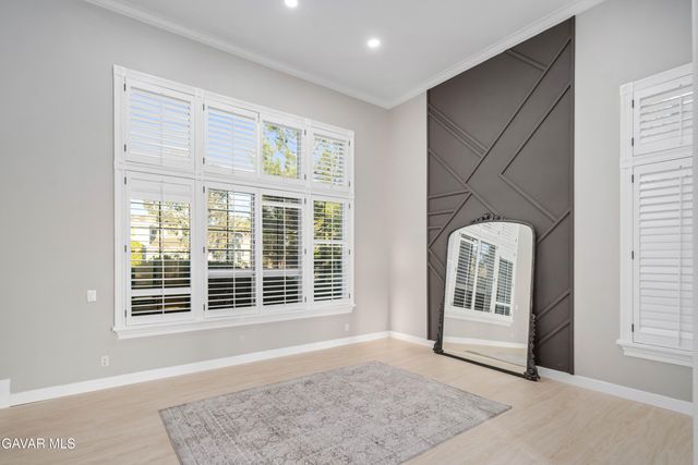 40113 Tesoro Lane, Palmdale, CA 93551