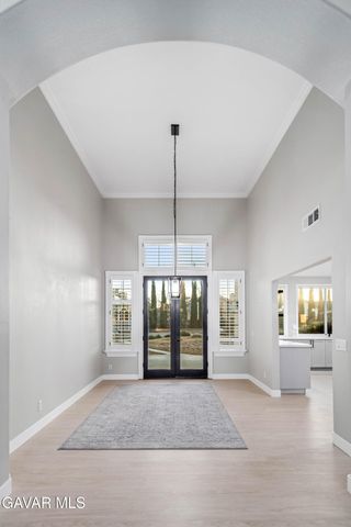 40113 Tesoro Lane, Palmdale, CA 93551