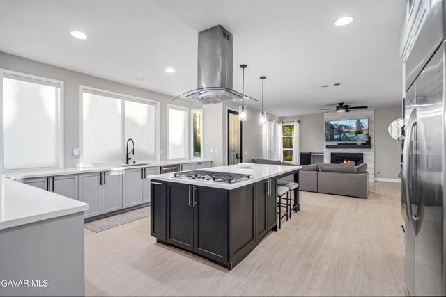 40113 Tesoro Lane, Palmdale, CA 93551