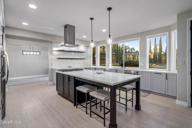40113 Tesoro Lane, Palmdale, CA 93551