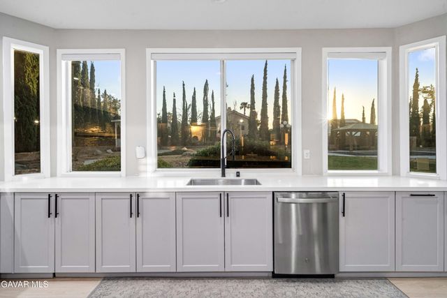 40113 Tesoro Lane, Palmdale, CA 93551