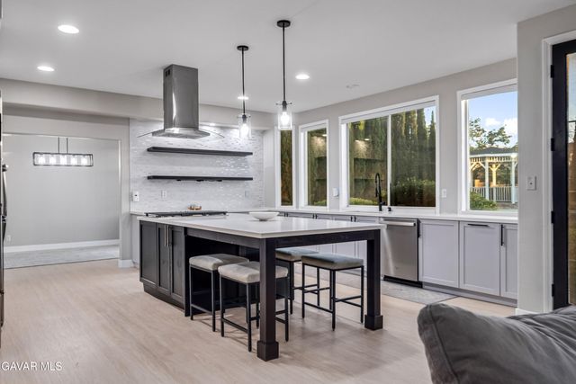 40113 Tesoro Lane, Palmdale, CA 93551