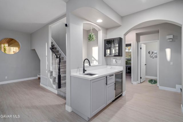 40113 Tesoro Lane, Palmdale, CA 93551