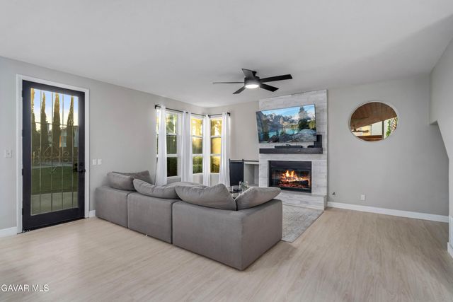 40113 Tesoro Lane, Palmdale, CA 93551