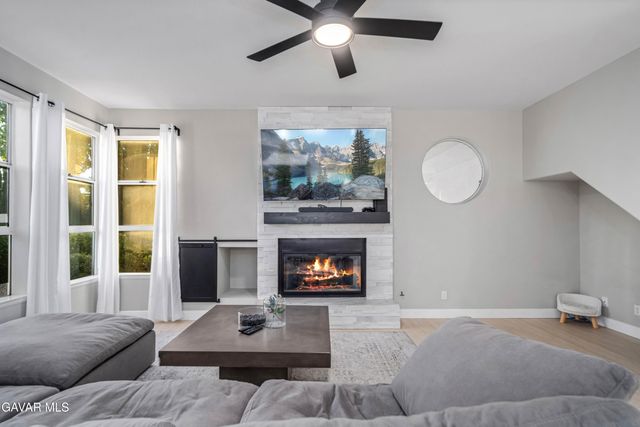 40113 Tesoro Lane, Palmdale, CA 93551