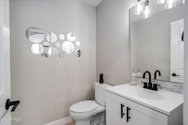 40113 Tesoro Lane, Palmdale, CA 93551