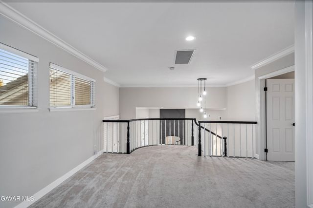 40113 Tesoro Lane, Palmdale, CA 93551