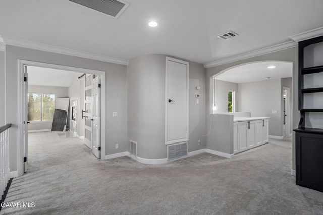 40113 Tesoro Lane, Palmdale, CA 93551