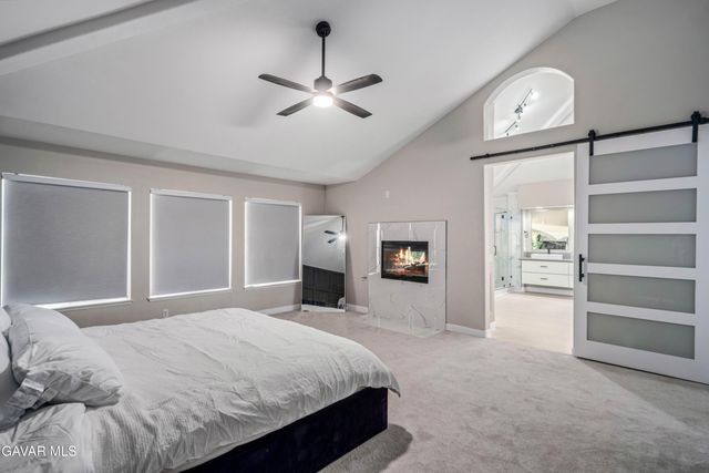 40113 Tesoro Lane, Palmdale, CA 93551