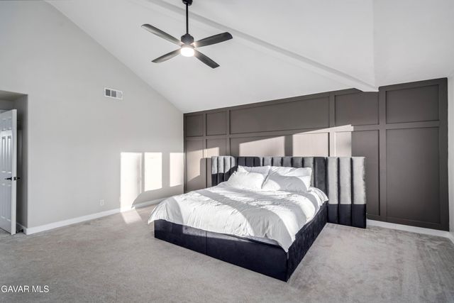 40113 Tesoro Lane, Palmdale, CA 93551