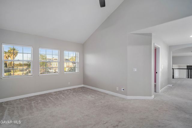 40113 Tesoro Lane, Palmdale, CA 93551