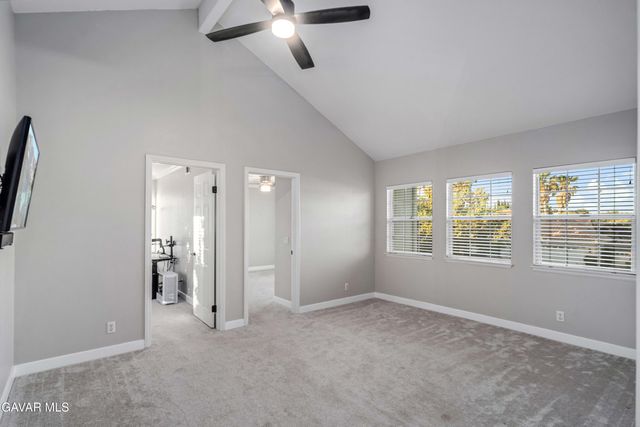 40113 Tesoro Lane, Palmdale, CA 93551