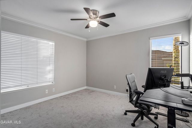 40113 Tesoro Lane, Palmdale, CA 93551