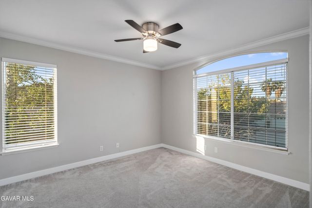 40113 Tesoro Lane, Palmdale, CA 93551