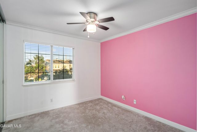 40113 Tesoro Lane, Palmdale, CA 93551