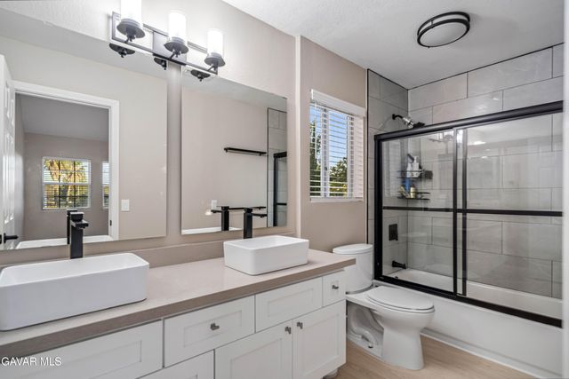40113 Tesoro Lane, Palmdale, CA 93551