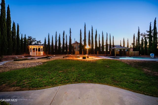 40113 Tesoro Lane, Palmdale, CA 93551