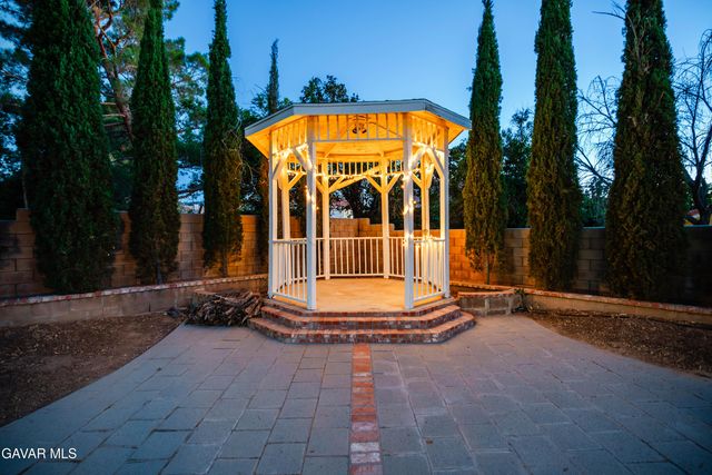 40113 Tesoro Lane, Palmdale, CA 93551