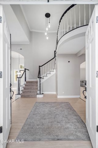 40113 Tesoro Lane, Palmdale, CA 93551
