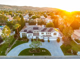 40113 Tesoro Lane, Palmdale, CA 93551