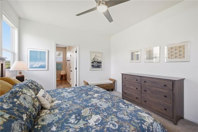 27116 E Sycamore Street, Lee's Summit, MO 64086