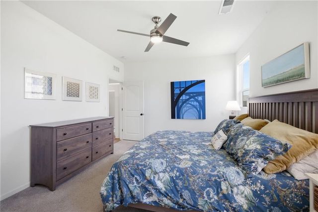 27116 E Sycamore Street, Lee's Summit, MO 64086