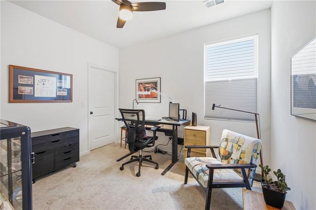 27116 E Sycamore Street, Lee's Summit, MO 64086
