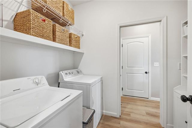 27116 E Sycamore Street, Lee's Summit, MO 64086