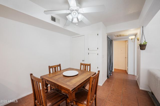 1075 E CHANDLER Boulevard 119, Chandler, AZ 85225