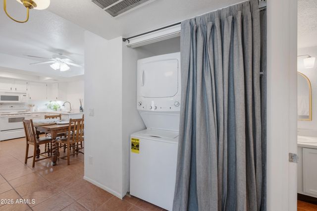 1075 E CHANDLER Boulevard 119, Chandler, AZ 85225