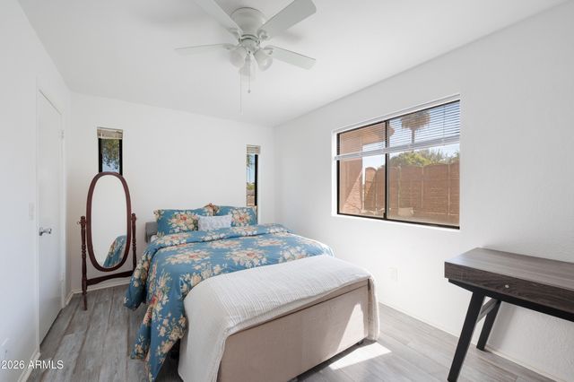 1075 E CHANDLER Boulevard 119, Chandler, AZ 85225